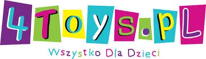 4toys